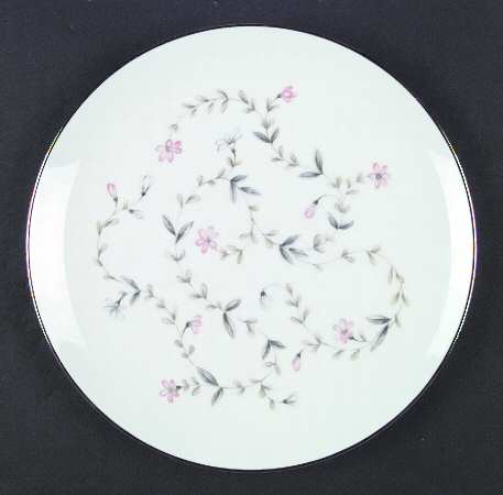 Linda by Harmony House China