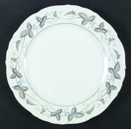 Vintage by Harmony House China