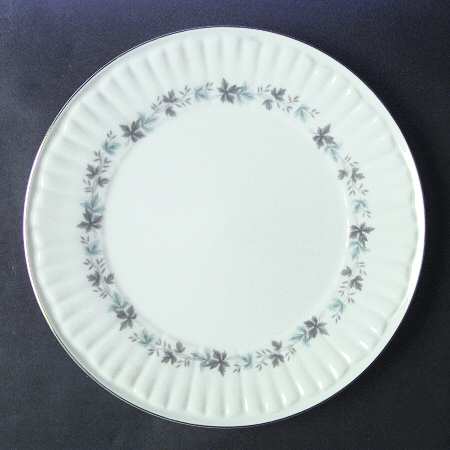 Woodland by Harmony House China