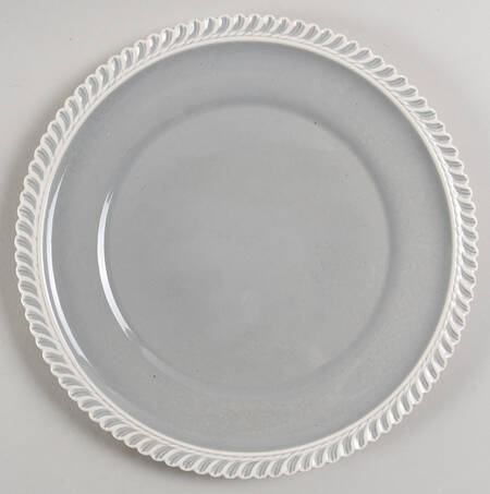 Chesterton Light Gray by Harker