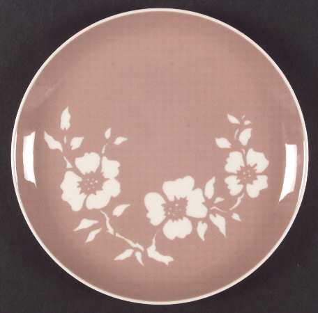 Dogwood Tan by Harker