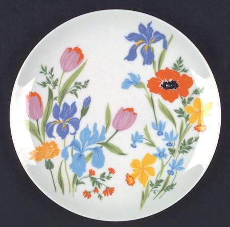 Primavera by Heinrich - H&C
