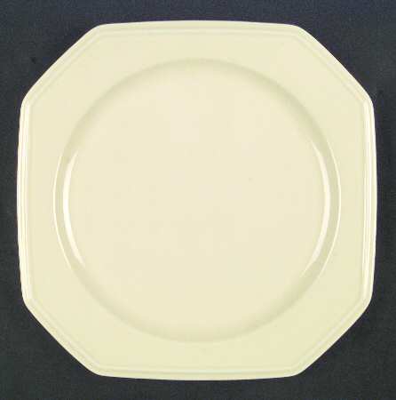 Spun Gold by Daniel Hechter