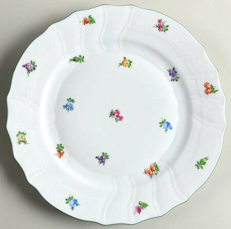 Lindsay (LY) by Herend
