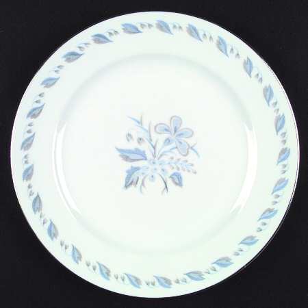 Claremont by Hira China