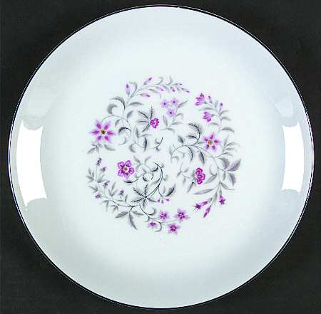 Joanna by Hira China