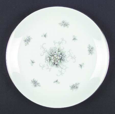 Lamont by Hira China