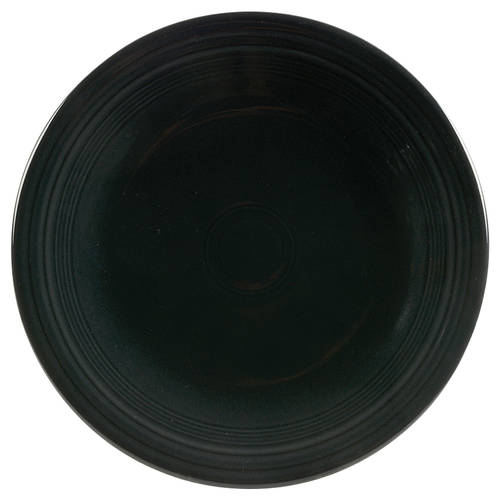 Fiesta Black (Intro 1986) by Homer Laughlin 