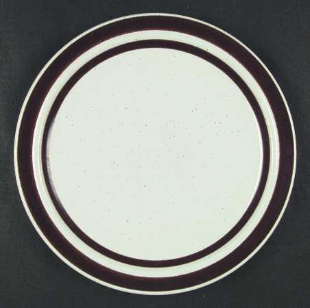 Brown Stone by Haniwa