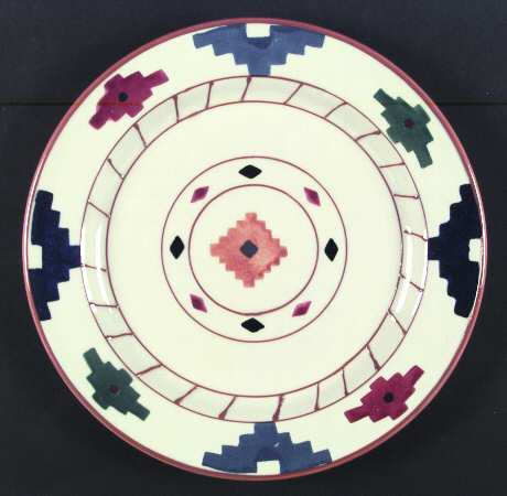 Cheyenne by Hartstone
