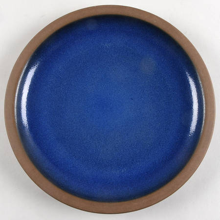 Moonstone (Rim) by Heath