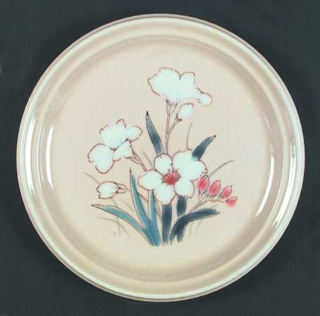 Floral Mist by Home Beautiful