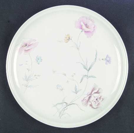 Serena by Home Beautiful