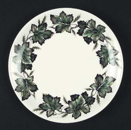 Sirram by H Aynsley & Co