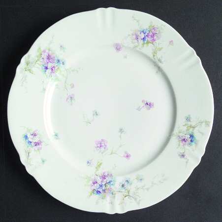 Schleiger 156 by Haviland