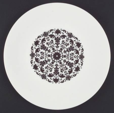 Castile by Harmony House China