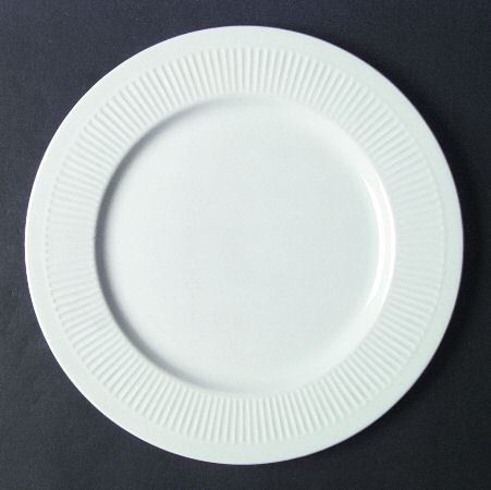 Del Mar by Harmony House China