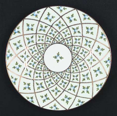 HER11 by Herend
