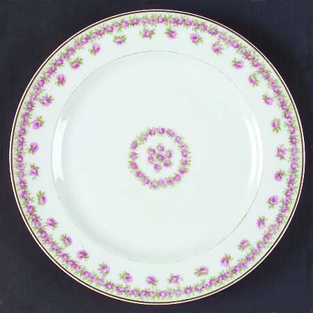 Schleiger 749-1 by Haviland