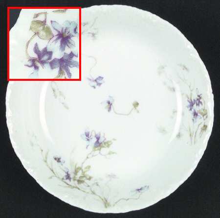 Schleiger 148-9 by Haviland