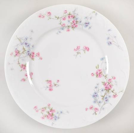 Schleiger 309-5 by Haviland