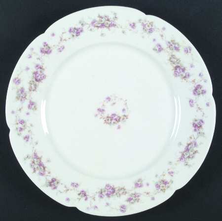 Schleiger 1246-4 by Haviland