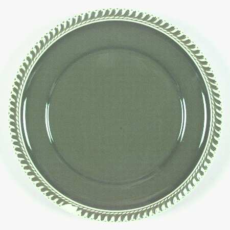 Chesterton Olive Green by Harker