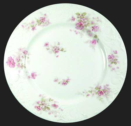 Schleiger 1172a by Haviland