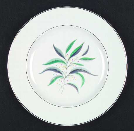 Athena by Homer Laughlin 