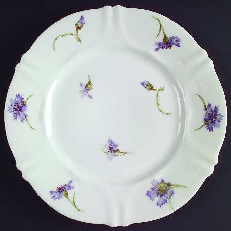 Schleiger 1029-2 by Haviland