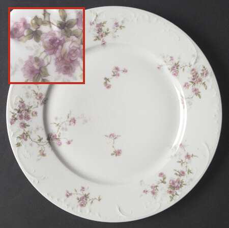 Schleiger 150-5 by Haviland