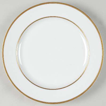 H1197 by Haviland