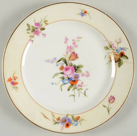 H1229 by Haviland