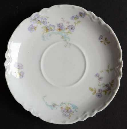 Schleiger 63c by Haviland