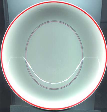 5927 by Harker