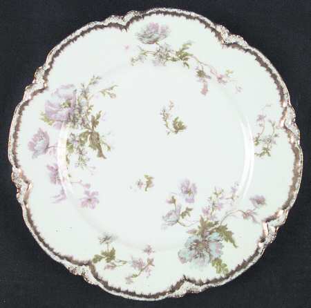 Schleiger 79f by Haviland