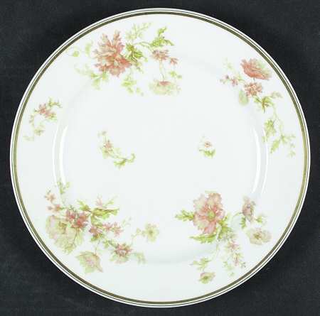 Schleiger 79i by Haviland