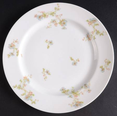 Schleiger 90h by Haviland