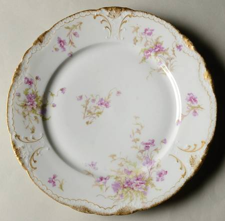 Schleiger 147A by Haviland