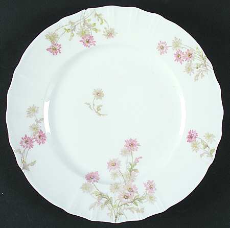 Schleiger 164k by Haviland