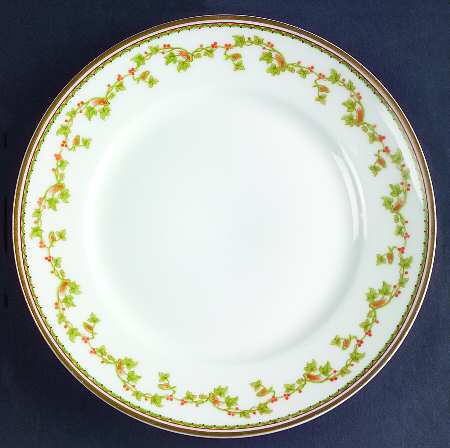 Schleiger 168a by Haviland