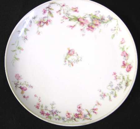 Schleiger 236a by Haviland