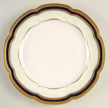 Empress by Haviland