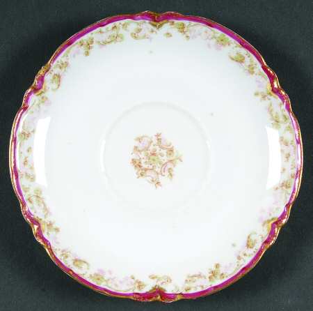 Schleiger 293 by Haviland