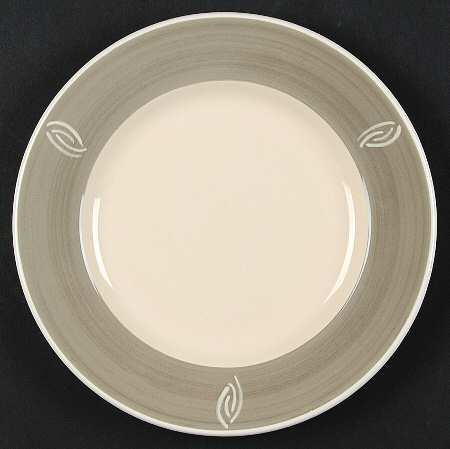HNY1 Gray by Holdenby
