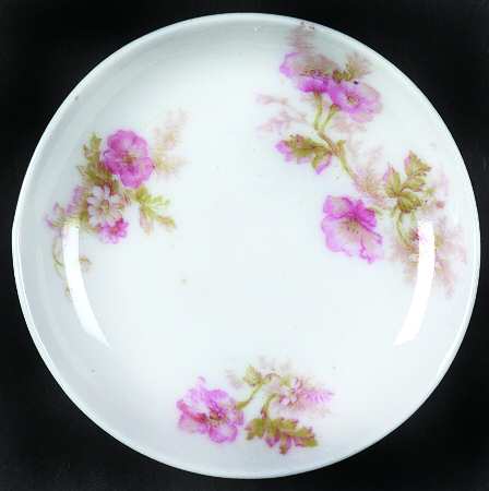 Schleiger 466i by Haviland