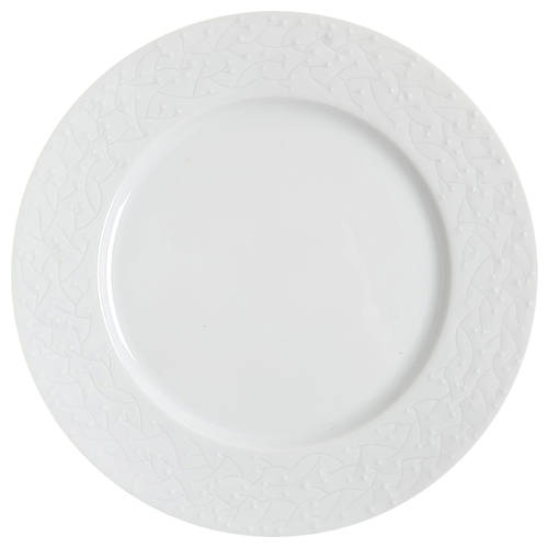 Provence Blanc by Haviland