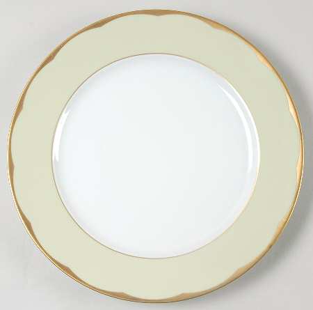 Illusion Endive (Anis) by Haviland