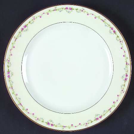 Schleiger 735 by Haviland