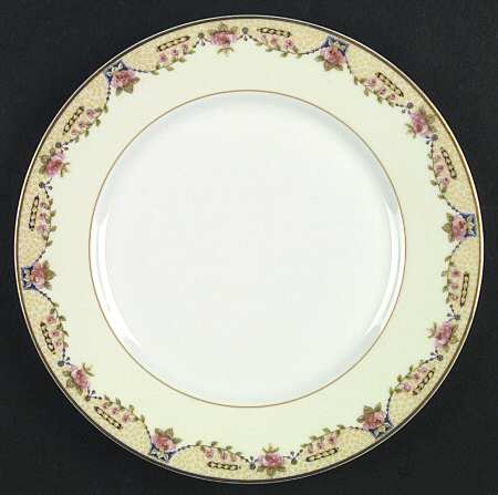 Schleiger 860a by Haviland